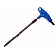 Park Tool P-Handled Hex Wrench (8mm)
