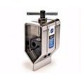 Park Tool Oversize Adjustable Saw Guide