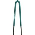 Park Tool SPA-1 Pin Spanner