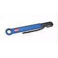 Park Tool Chainwhip for 1/8” Cogs