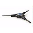 Park Tool Torx Compatible 3-Way Wrench