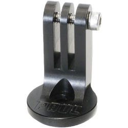 Paul Component Engineering Stem Cap GoPro Mount
