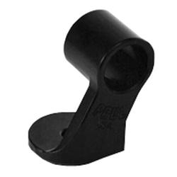 Paul Component Engineering Stem Cap Light Mount