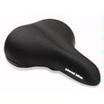 Planet Bike Comfort Gel Saddle - Women's