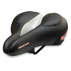 Planet Bike ARS Spring Saddle