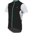 Pearl Izumi Select Attack Jersey