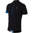 Pearl Izumi Journey Top