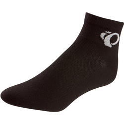 Pearl Izumi Attack Low Socks - Women's