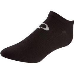Pearl Izumi Attack No-Show Socks - Women's