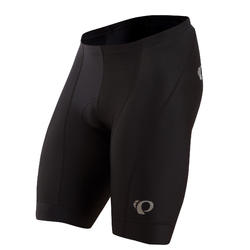 Pearl Izumi Attack Shorts