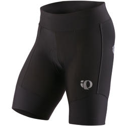 Pearl Izumi Attack Shorts - Women's
