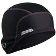 Pearl Izumi Barrier Skull Cap