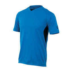 Pearl Izumi Canyon Jersey 