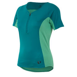 Pearl Izumi Canyon Jersey - Women's