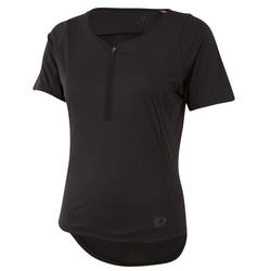 Pearl Izumi Canyon Jersey - Women's