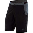 Pearl Izumi Canyon Shorts