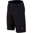 Pearl Izumi Canyon Shorts - Women's