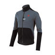 Pearl Izumi Pearl Crew Team Jacket