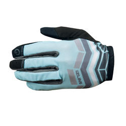 Pearl Izumi Divide Gloves - Women's 