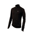 Pearl Izumi Elite Aero Jacket
