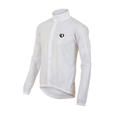 Pearl Izumi Elite Barrier Clear Jacket