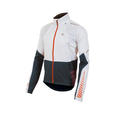 Pearl Izumi Elite Barrier Convertible Jacket