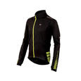 Pearl Izumi Elite Barrier Jacket