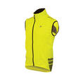 Pearl Izumi Elite Barrier Vest