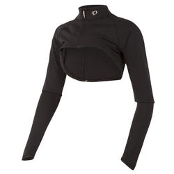Pearl Izumi Women's ELITE Escape Shrug