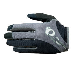 Pearl Izumi Elite Gel Full Finger Gloves - Women's  