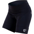 Pearl Izumi Elite In-R-Cool Shorts - Women's 