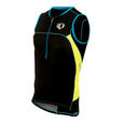 Pearl Izumi Elite In-R-Cool Tri SL Jersey