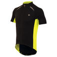 Pearl Izumi Elite Pursuit Jersey 