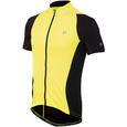 Pearl Izumi Elite Semi Form Jersey