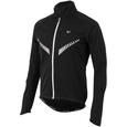 Pearl Izumi Elite Softshell Jacket