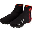 Pearl Izumi Elite Softshell MTB Shoe Covers