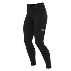 Pearl Izumi Elite Thermal Tights  - Women's