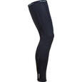 Pearl Izumi Elite Thermal Leg Warmers
