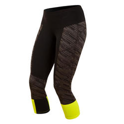 Pearl Izumi Flash 3/4 Tight - Women's