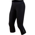 Pearl Izumi Flash 3/4 Tights - Women's 