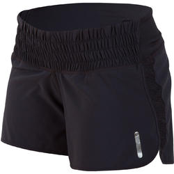 Pearl Izumi Flash Running Shorts - Women's