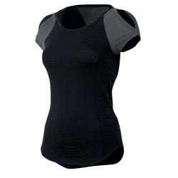 Pearl Izumi Flash Short Sleeve - Women's