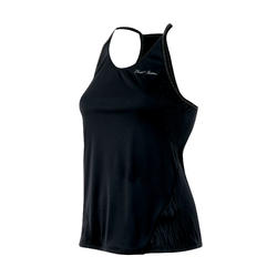 Pearl Izumi Fly Singlet - Women's