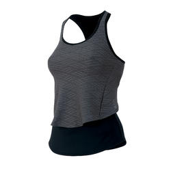 Pearl Izumi Flash Sport Tank - Women's 