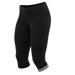 Pearl Izumi Fly 3/4 Tight - Women's
