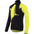 Pearl Izumi Fly Convertible Jacket