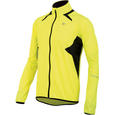 Pearl Izumi Fly Jacket