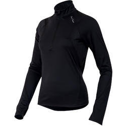 Pearl Izumi Fly LS - Women's