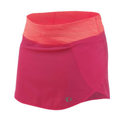 Pearl Izumi Fly Run Skirt - Women's