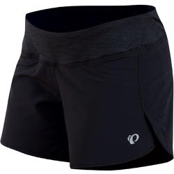 Pearl Izumi Fly Running Shorts  - Women's